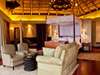 Oceana Beach and Wildlife Reserve - Private Lounge 